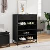 Miniatyrbilde av produktet 3 av 11