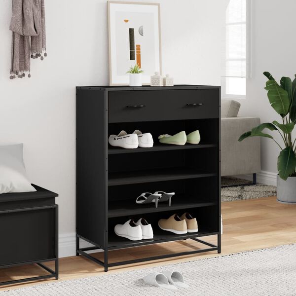 Viser 3 av 11 produktbilde(r)