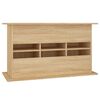Miniatyrbilde av produktet 8 av 12