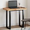 Miniatyrbilde av produktet 2 av 10