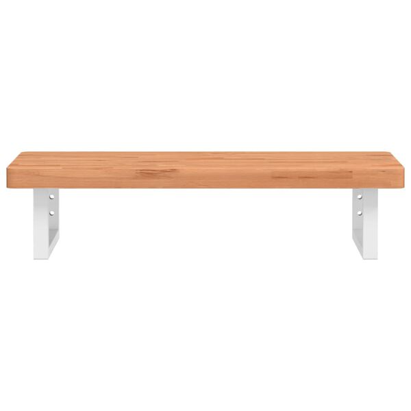 Viser 4 av 11 produktbilde(r)