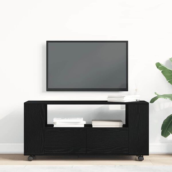 Viser 3 av 11 produktbilde(r)