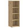 Artisan_oak