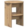 Miniatyrbilde av produktet 5 av 12
