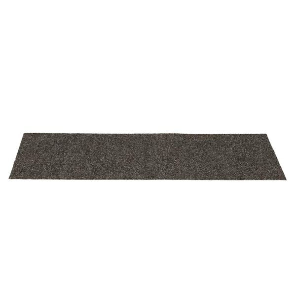 Viser 4 av 8 produktbilde(r)