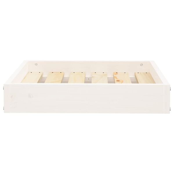 Viser 4 av 8 produktbilde(r)