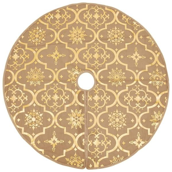 Viser 3 av 8 produktbilde(r)