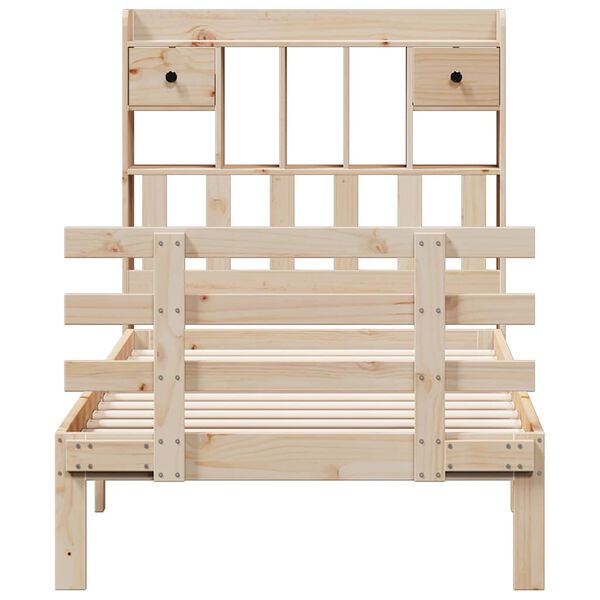 Viser 4 av 11 produktbilde(r)