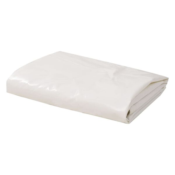 Viser 1 av 6 produktbilde(r)