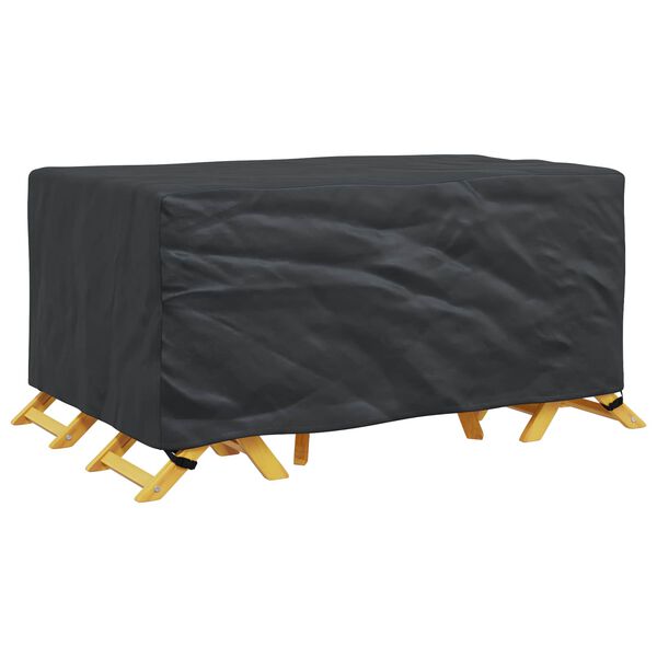 Viser 3 av 13 produktbilde(r)