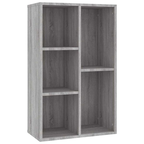 Viser 1 av 14 produktbilde(r)