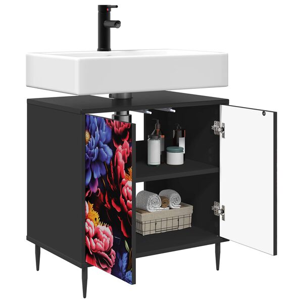 Viser 3 av 13 produktbilde(r)