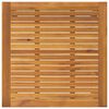 Miniatyrbilde av produktet 8 av 11