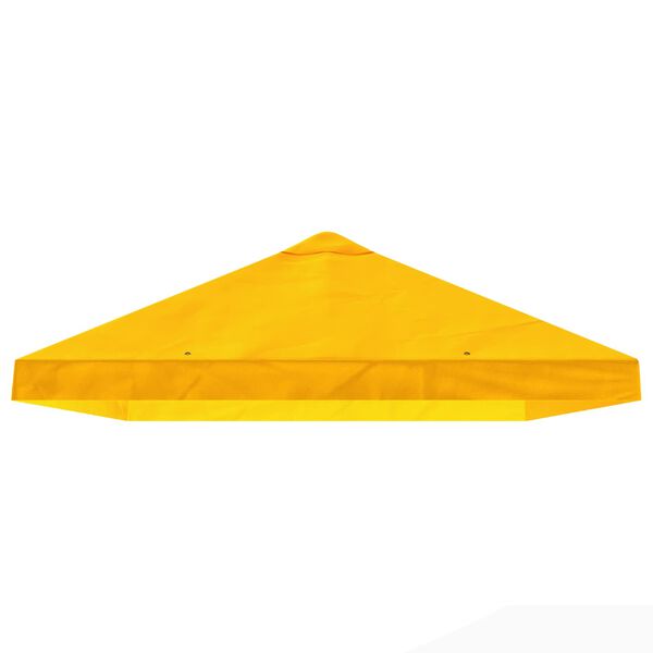 Viser 4 av 7 produktbilde(r)