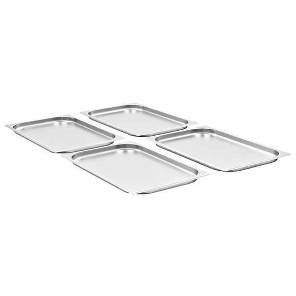 Viser 2 av 10 produktbilde(r)
