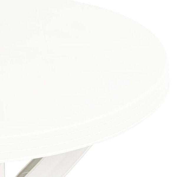Viser 4 av 5 produktbilde(r)