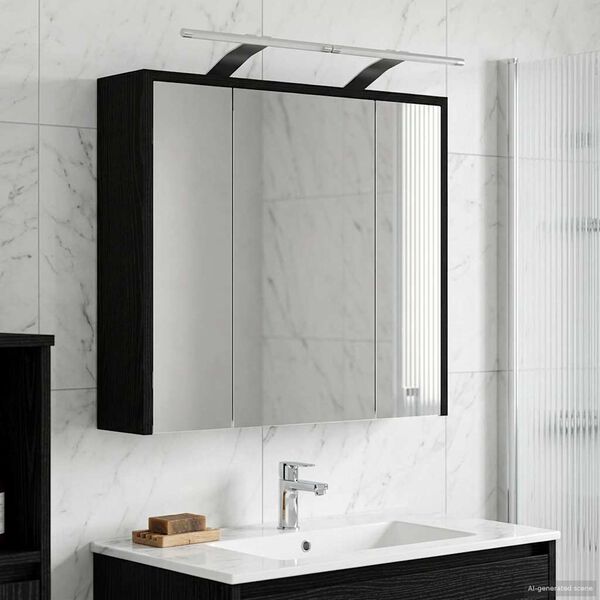 Viser 4 av 14 produktbilde(r)
