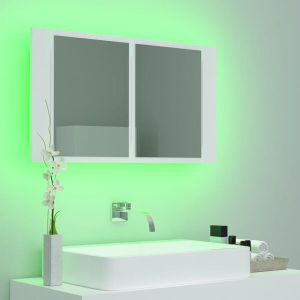 Viser 4 av 15 produktbilde(r)