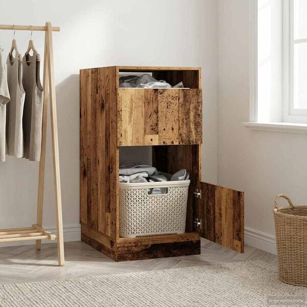 Viser 2 av 12 produktbilde(r)