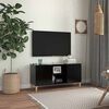 Miniatyrbilde av produktet 2 av 10