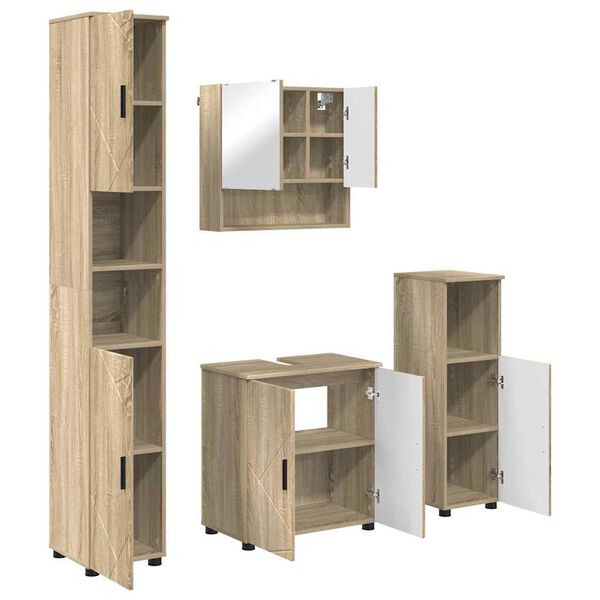 Viser 1 av 19 produktbilde(r)