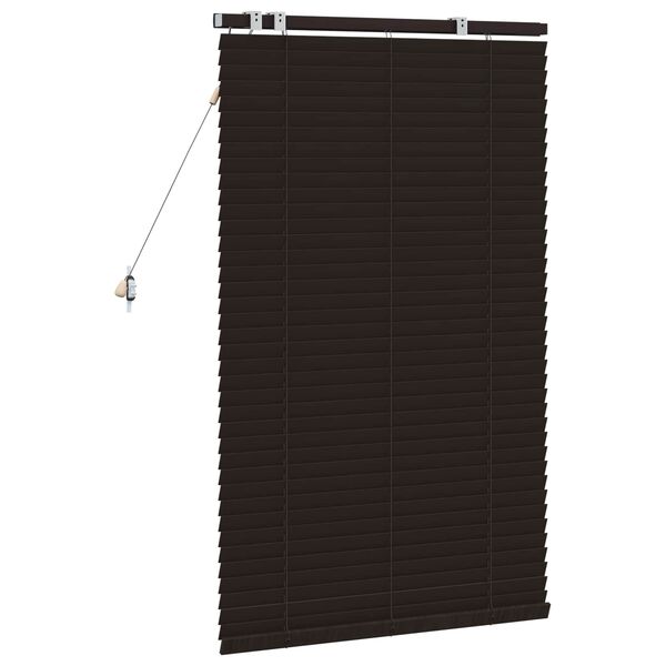Viser 4 av 12 produktbilde(r)