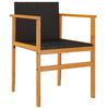 Miniatyrbilde av produktet 4 av 11