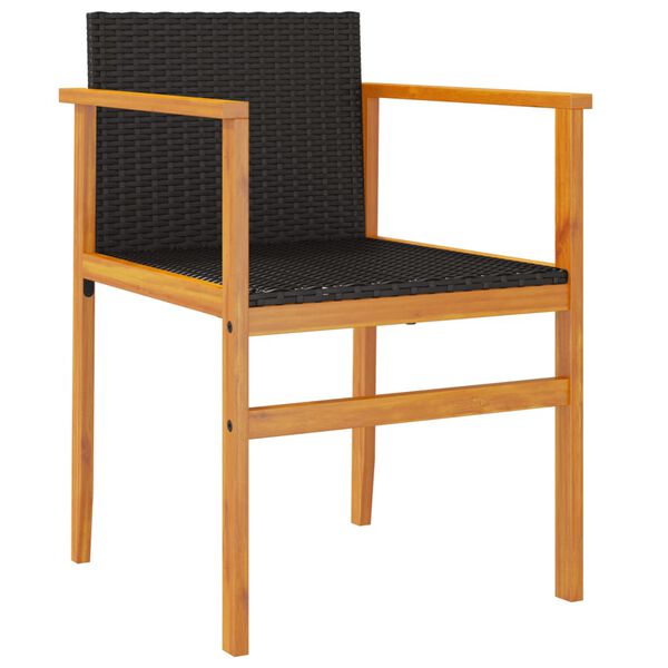 Viser 4 av 11 produktbilde(r)