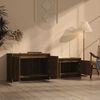 Miniatyrbilde av produktet 3 av 10