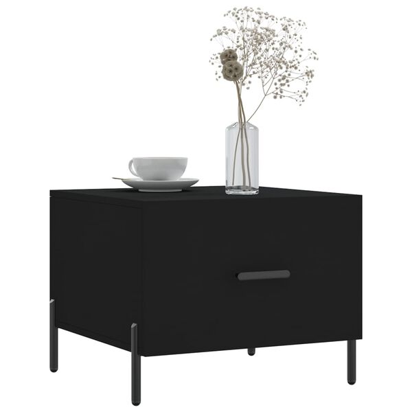 Viser 3 av 12 produktbilde(r)