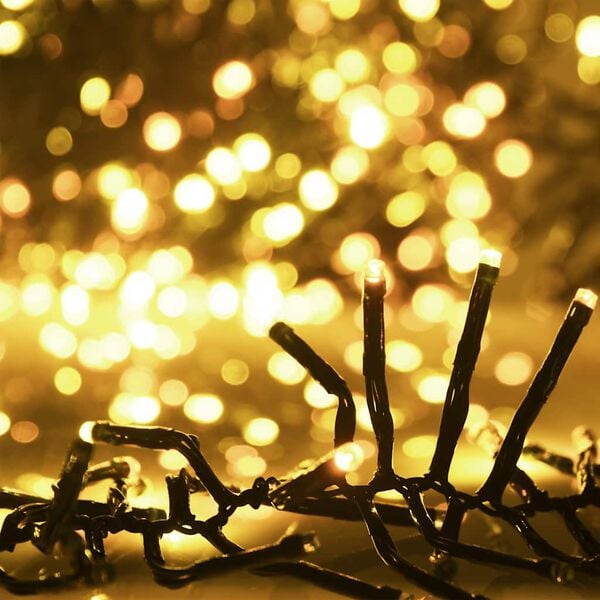 Viser 4 av 7 produktbilde(r)