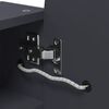 Miniatyrbilde av produktet 10 av 13