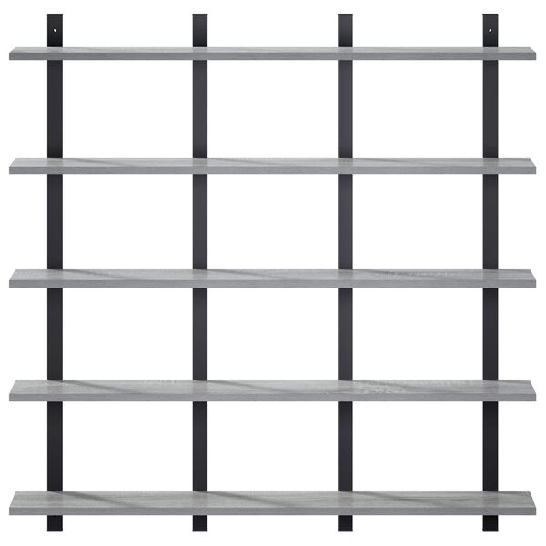 Viser 3 av 7 produktbilde(r)