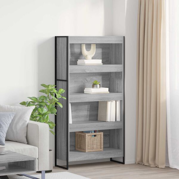 Viser 2 av 13 produktbilde(r)