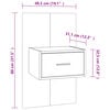 Miniatyrbilde av produktet 9 av 9