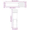 Miniatyrbilde av produktet 9 av 9