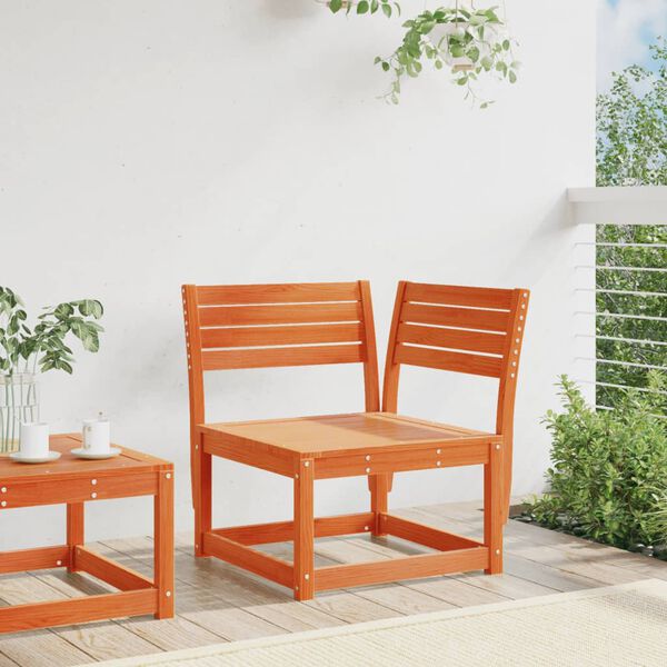 Viser 3 av 8 produktbilde(r)