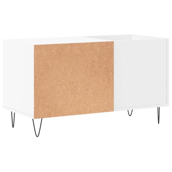 Viser 4 av 9 produktbilde(r)
