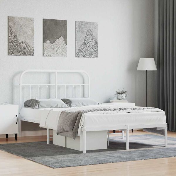Viser 2 av 10 produktbilde(r)