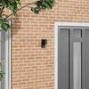 Miniatyrbilde av produktet 2 av 11