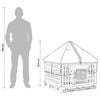 Miniatyrbilde av produktet 10 av 10