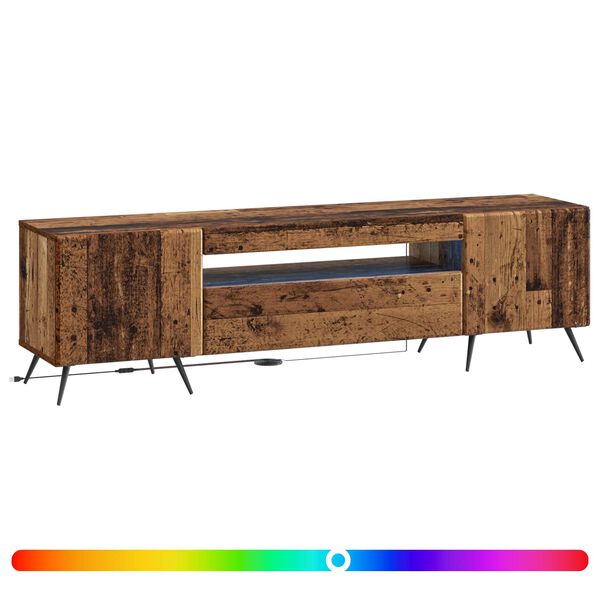 Viser 3 av 11 produktbilde(r)