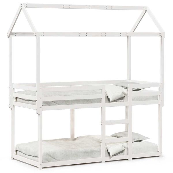 Viser 1 av 12 produktbilde(r)