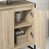 Miniatyrbilde av produktet 4 av 15