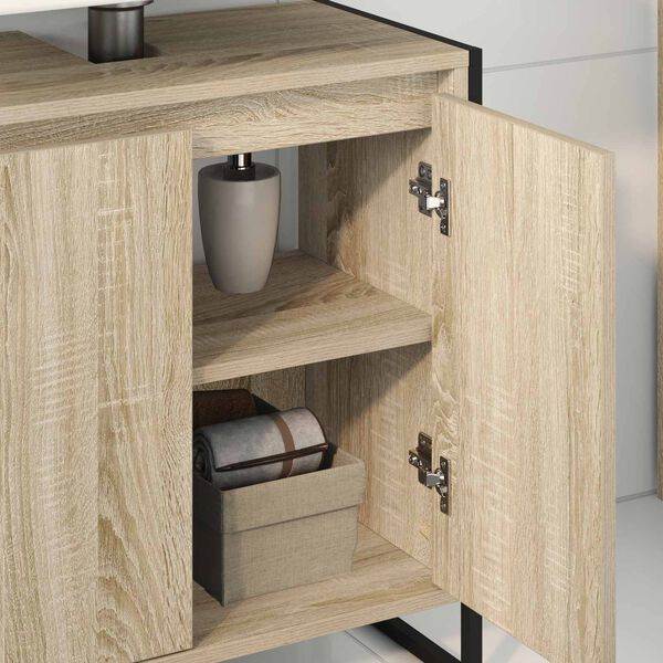 Viser 4 av 15 produktbilde(r)