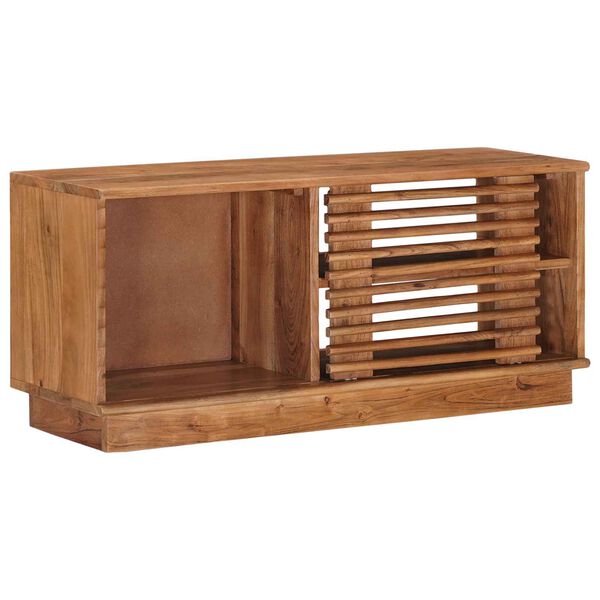 Viser 4 av 12 produktbilde(r)