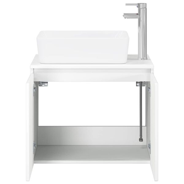 Viser 3 av 12 produktbilde(r)