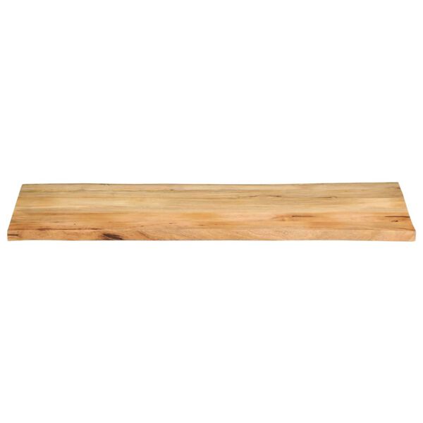 Viser 3 av 9 produktbilde(r)