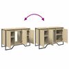 Miniatyrbilde av produktet 9 av 11