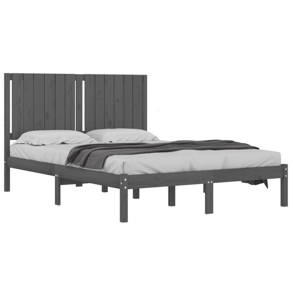 Viser 3 av 6 produktbilde(r)